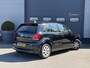 Volkswagen Polo 1.2 TDI BlueMotion Comfortline | Navigatie | Airco | Cruise Control | 5 Deurs |