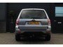 Subaru Forester 2.0 X Intro | Trekhaak |