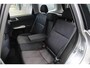 Subaru Forester 2.0 X Intro | Trekhaak |