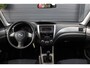 Subaru Forester 2.0 X Intro | Trekhaak |