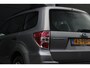 Subaru Forester 2.0 X Intro | Trekhaak |