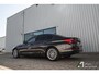 BMW 5-Serie 520i High Executive Sportline, comfort stoelen, schuifdak, head-up, camera, adaptieve cruise