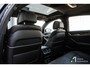 BMW 5-Serie 520i High Executive Sportline, comfort stoelen, schuifdak, head-up, camera, adaptieve cruise