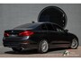 BMW 5-Serie 520i High Executive Sportline, comfort stoelen, schuifdak, head-up, camera, adaptieve cruise