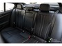 BMW 5-Serie 520i High Executive Sportline, comfort stoelen, schuifdak, head-up, camera, adaptieve cruise