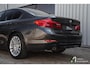 BMW 5-Serie 520i High Executive Sportline, comfort stoelen, schuifdak, head-up, camera, adaptieve cruise