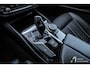 BMW 5-Serie 520i High Executive Sportline, comfort stoelen, schuifdak, head-up, camera, adaptieve cruise
