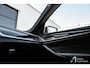 BMW 5-Serie 520i High Executive Sportline, comfort stoelen, schuifdak, head-up, camera, adaptieve cruise