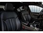 BMW 5-Serie 520i High Executive Sportline, comfort stoelen, schuifdak, head-up, camera, adaptieve cruise