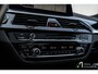 BMW 5-Serie 520i High Executive Sportline, comfort stoelen, schuifdak, head-up, camera, adaptieve cruise