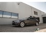 BMW 5-Serie 520i High Executive Sportline, comfort stoelen, schuifdak, head-up, camera, adaptieve cruise