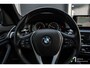 BMW 5-Serie 520i High Executive Sportline, comfort stoelen, schuifdak, head-up, camera, adaptieve cruise