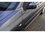 Peugeot 206 1.4 Air-line, 5 deurs, Airco, Koopje! NAP