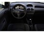 Peugeot 206 1.4 Air-line, 5 deurs, Airco, Koopje! NAP