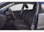 Peugeot 206 1.4 Air-line, 5 deurs, Airco, Koopje! NAP