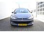 Peugeot 206 1.4 Air-line, 5 deurs, Airco, Koopje! NAP