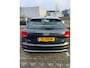 Audi Q2 1.0 TFSI Sport Pro Line S 116 PK | S-Line | Navigatie | Climate Control | Lichtmetalen velgen | Parkeersensoren achter | Cruise Control |