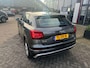 Audi Q2 1.0 TFSI Sport Pro Line S 116 PK | S-Line | Navigatie | Climate Control | Lichtmetalen velgen | Parkeersensoren achter | Cruise Control |