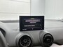 Audi Q2 1.0 TFSI Sport Pro Line S 116 PK | S-Line | Navigatie | Climate Control | Lichtmetalen velgen | Parkeersensoren achter | Cruise Control |