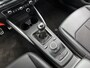 Audi Q2 1.0 TFSI Sport Pro Line S 116 PK | S-Line | Navigatie | Climate Control | Lichtmetalen velgen | Parkeersensoren achter | Cruise Control |