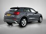Audi Q2 1.0 TFSI Sport Pro Line S 116 PK | S-Line | Navigatie | Climate Control | Lichtmetalen velgen | Parkeersensoren achter | Cruise Control |