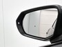 Audi Q2 1.0 TFSI Sport Pro Line S 116 PK | S-Line | Navigatie | Climate Control | Lichtmetalen velgen | Parkeersensoren achter | Cruise Control |