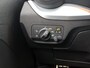 Audi Q2 1.0 TFSI Sport Pro Line S 116 PK | S-Line | Navigatie | Climate Control | Lichtmetalen velgen | Parkeersensoren achter | Cruise Control |