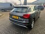 Audi Q2 1.0 TFSI Sport Pro Line S 116 PK | S-Line | Navigatie | Climate Control | Lichtmetalen velgen | Parkeersensoren achter | Cruise Control |