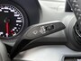 Audi Q2 1.0 TFSI Sport Pro Line S 116 PK | S-Line | Navigatie | Climate Control | Lichtmetalen velgen | Parkeersensoren achter | Cruise Control |