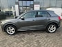 Audi Q2 1.0 TFSI Sport Pro Line S 116 PK | S-Line | Navigatie | Climate Control | Lichtmetalen velgen | Parkeersensoren achter | Cruise Control |