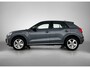 Audi Q2 1.0 TFSI Sport Pro Line S 116 PK | S-Line | Navigatie | Climate Control | Lichtmetalen velgen | Parkeersensoren achter | Cruise Control |