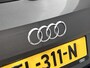 Audi Q2 1.0 TFSI Sport Pro Line S 116 PK | S-Line | Navigatie | Climate Control | Lichtmetalen velgen | Parkeersensoren achter | Cruise Control |