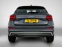 Audi Q2 1.0 TFSI Sport Pro Line S 116 PK | S-Line | Navigatie | Climate Control | Lichtmetalen velgen | Parkeersensoren achter | Cruise Control |