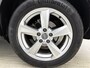 Audi Q2 1.0 TFSI Sport Pro Line S 116 PK | S-Line | Navigatie | Climate Control | Lichtmetalen velgen | Parkeersensoren achter | Cruise Control |