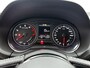 Audi Q2 1.0 TFSI Sport Pro Line S 116 PK | S-Line | Navigatie | Climate Control | Lichtmetalen velgen | Parkeersensoren achter | Cruise Control |