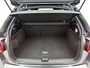 Audi Q2 1.0 TFSI Sport Pro Line S 116 PK | S-Line | Navigatie | Climate Control | Lichtmetalen velgen | Parkeersensoren achter | Cruise Control |