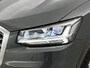 Audi Q2 1.0 TFSI Sport Pro Line S 116 PK | S-Line | Navigatie | Climate Control | Lichtmetalen velgen | Parkeersensoren achter | Cruise Control |