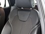 Audi Q2 1.0 TFSI Sport Pro Line S 116 PK | S-Line | Navigatie | Climate Control | Lichtmetalen velgen | Parkeersensoren achter | Cruise Control |