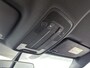 Audi Q2 1.0 TFSI Sport Pro Line S 116 PK | S-Line | Navigatie | Climate Control | Lichtmetalen velgen | Parkeersensoren achter | Cruise Control |