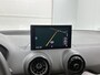 Audi Q2 1.0 TFSI Sport Pro Line S 116 PK | S-Line | Navigatie | Climate Control | Lichtmetalen velgen | Parkeersensoren achter | Cruise Control |
