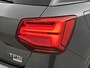 Audi Q2 1.0 TFSI Sport Pro Line S 116 PK | S-Line | Navigatie | Climate Control | Lichtmetalen velgen | Parkeersensoren achter | Cruise Control |