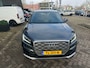 Audi Q2 1.0 TFSI Sport Pro Line S 116 PK | S-Line | Navigatie | Climate Control | Lichtmetalen velgen | Parkeersensoren achter | Cruise Control |