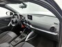 Audi Q2 1.0 TFSI Sport Pro Line S 116 PK | S-Line | Navigatie | Climate Control | Lichtmetalen velgen | Parkeersensoren achter | Cruise Control |