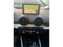 Audi Q2 1.0 TFSI Sport Pro Line S 116 PK | S-Line | Navigatie | Climate Control | Lichtmetalen velgen | Parkeersensoren achter | Cruise Control |