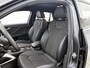 Audi Q2 1.0 TFSI Sport Pro Line S 116 PK | S-Line | Navigatie | Climate Control | Lichtmetalen velgen | Parkeersensoren achter | Cruise Control |