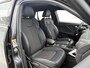 Audi Q2 1.0 TFSI Sport Pro Line S 116 PK | S-Line | Navigatie | Climate Control | Lichtmetalen velgen | Parkeersensoren achter | Cruise Control |