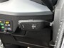 Audi Q2 1.0 TFSI Sport Pro Line S 116 PK | S-Line | Navigatie | Climate Control | Lichtmetalen velgen | Parkeersensoren achter | Cruise Control |