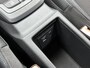 Audi Q2 1.0 TFSI Sport Pro Line S 116 PK | S-Line | Navigatie | Climate Control | Lichtmetalen velgen | Parkeersensoren achter | Cruise Control |