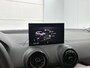 Audi Q2 1.0 TFSI Sport Pro Line S 116 PK | S-Line | Navigatie | Climate Control | Lichtmetalen velgen | Parkeersensoren achter | Cruise Control |