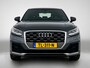 Audi Q2 1.0 TFSI Sport Pro Line S 116 PK | S-Line | Navigatie | Climate Control | Lichtmetalen velgen | Parkeersensoren achter | Cruise Control |